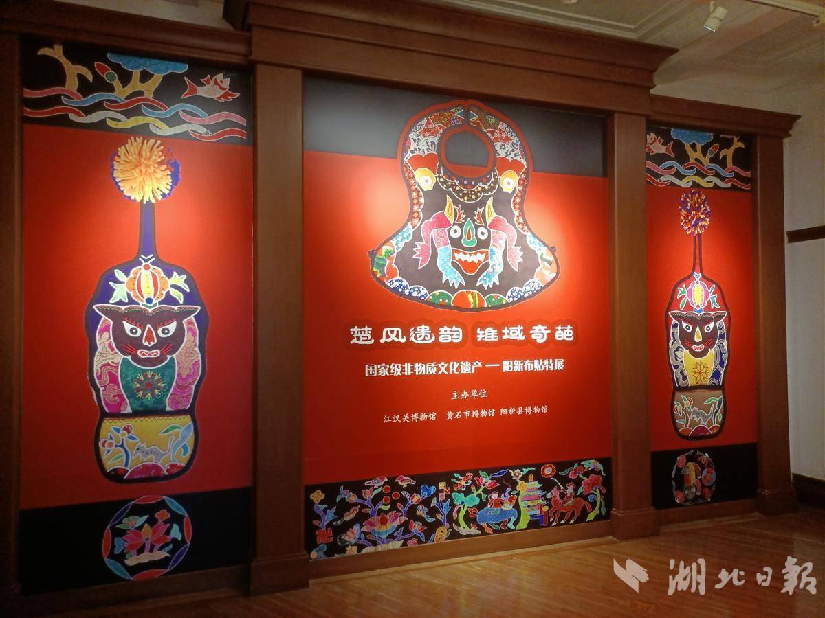 mg摆脱豪华版